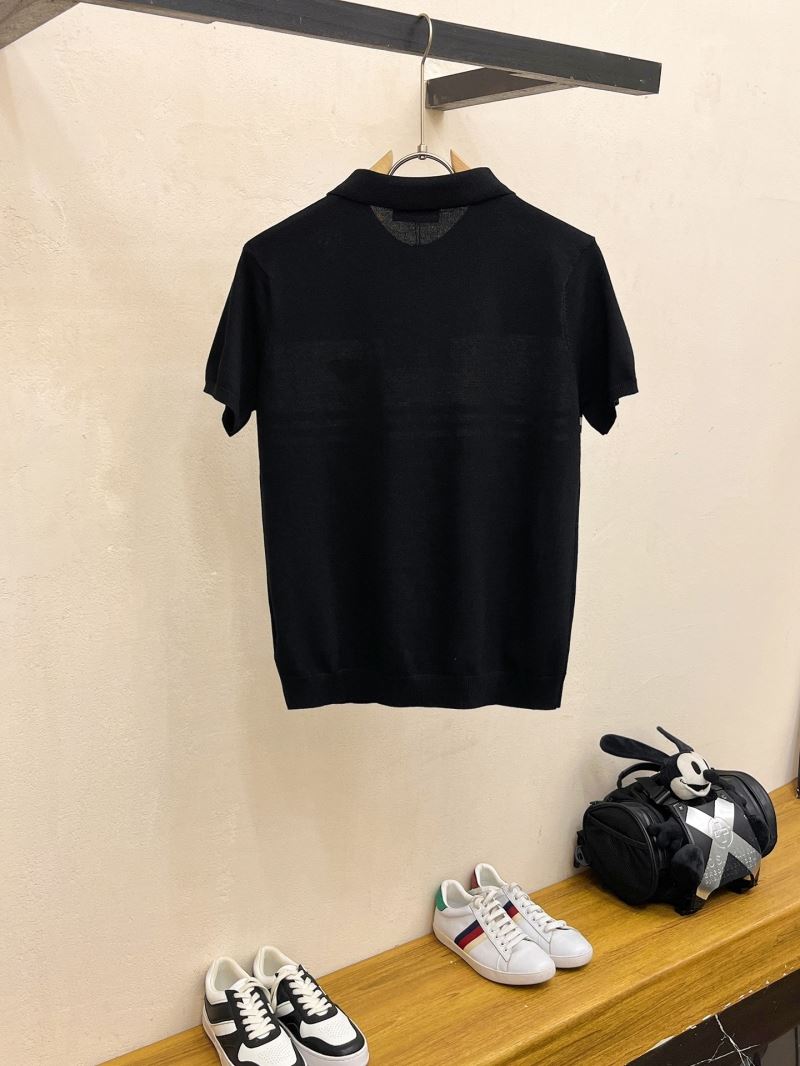 Prada T-Shirts